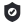 ONE88