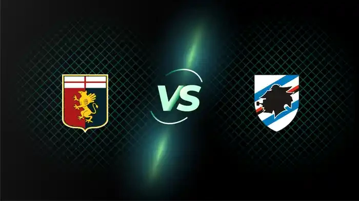 ONE88 Genoa vs Sampdoria – Tip bóng đá miễn phí hôm nay 02h45 – 04/03/2021 – VĐQG Italia