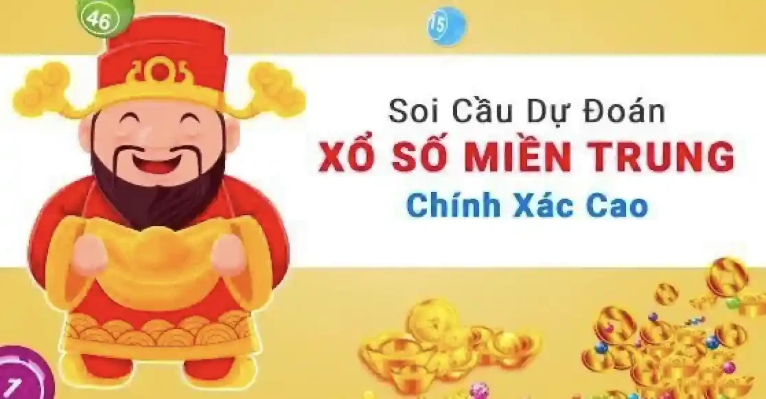 ONE88  Soi cầu XSMT miễn phí - Dự đoán, chốt số XSMT 25/11/2022