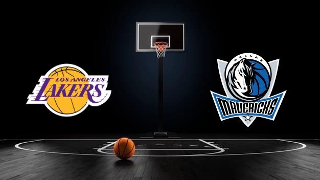 ONE88 Nhận định, soi kèo bóng rổ Los Angeles Lakers vs Dallas Mavericks 10h00 02/03/2022 – NBA