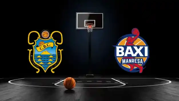 ONE88 Nhận định, soi kèo bóng rổ Tenerife vs Manresa 23h00 30/04/2022 – Liga ACB