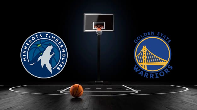 ONE88 Nhận định, soi kèo bóng rổ Minnesota Timberwolves vs Golden State Warriors 08h00 02/03/2022 – NBA
