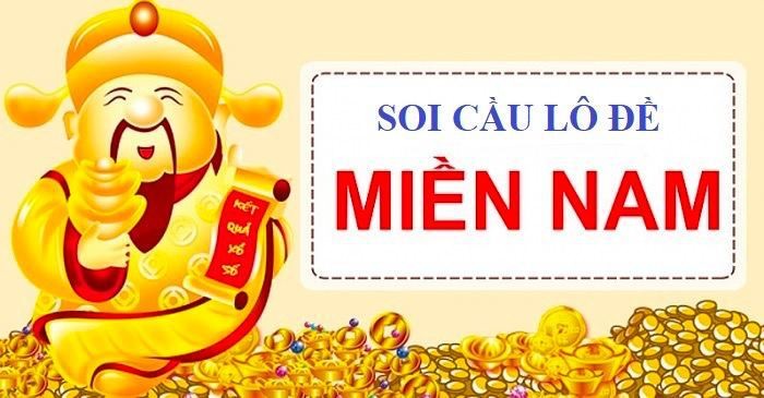 ONE88 Soi cầu XSMN miễn phí - Dự đoán, chốt số XSMN 22/6/2022