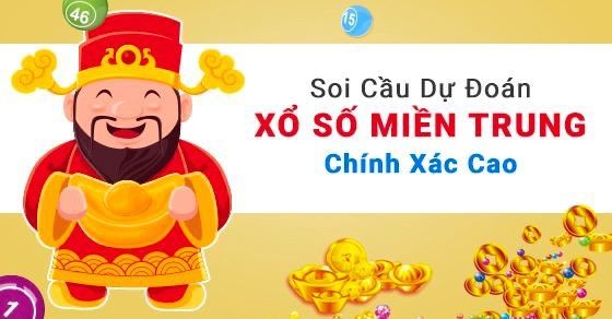 ONE88 Soi cầu XSMT miễn phí - Dự đoán, chốt số XSMT 03/8/2022
