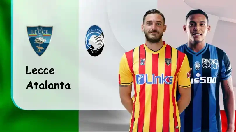 ONE88 Lecce vs Atalanta – Soi kèo nhà cái bóng đá – 00h30 – 10/11/2022 – VĐQG Italia