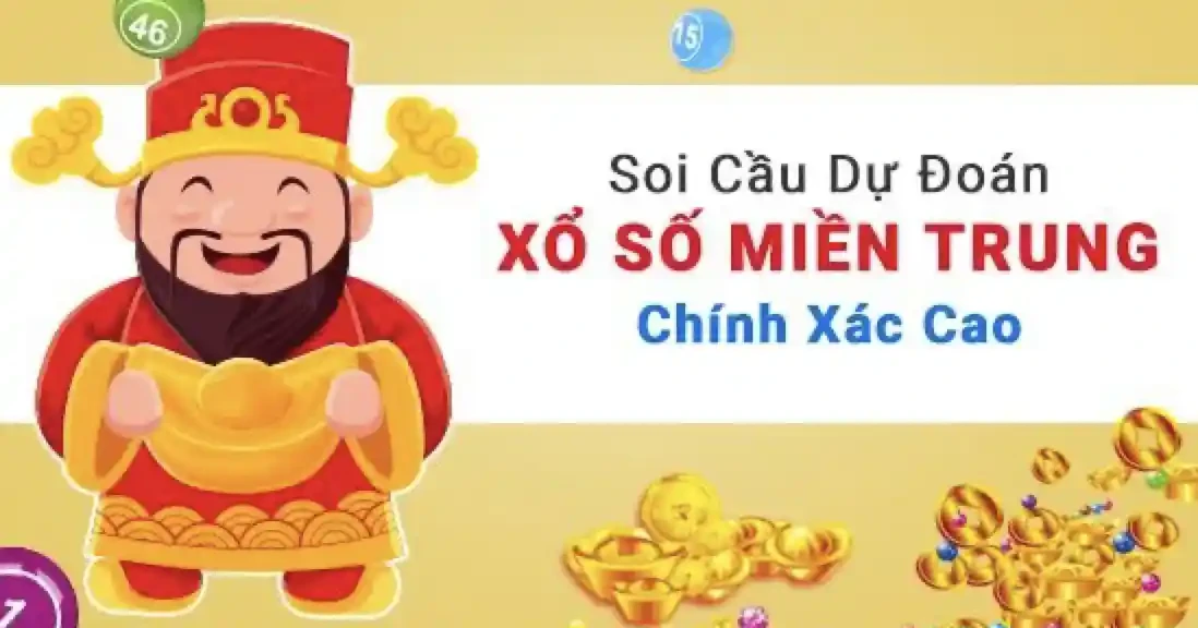ONE88 Soi cầu XSMT miễn phí - Dự đoán, chốt số XSMT 20/7/2022