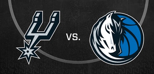 ONE88 San Antonio Spurs vs Dallas Mavericks – Nhận định, soi kèo bóng rổ 08h35 13/11/2021 – NBA