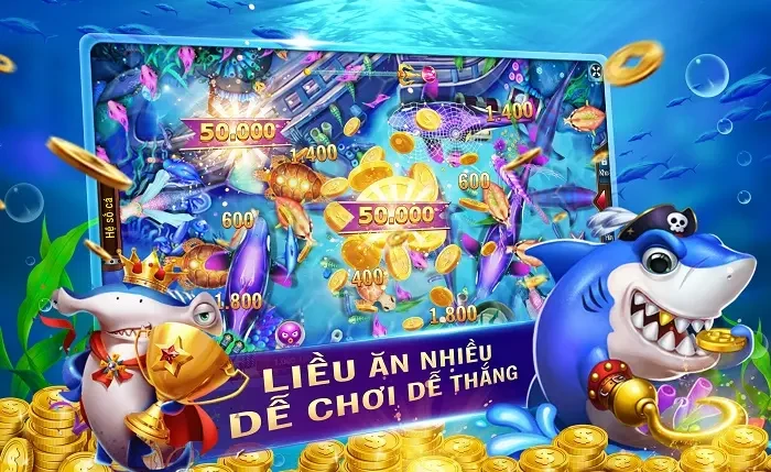 ONE88 Kỹ Thuật Bắn Cá Để Có Chiến Thắng Giải Thưởng Cao Nhất