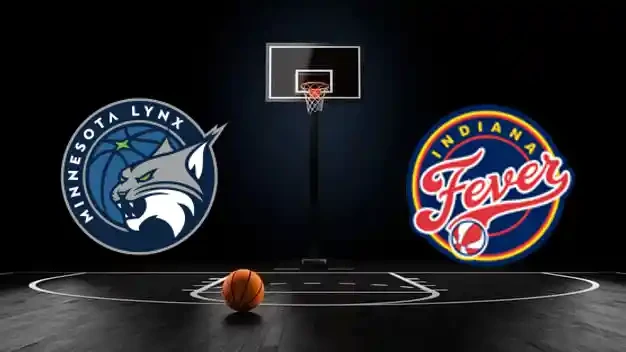 ONE88 Nhận định, soi kèo bóng rổ Minnesota Lynx vs Indiana Fever 06h00 13/06/2022 – WNBA