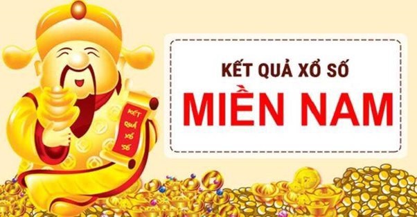 ONE88 Soi cầu XSMN miễn phí - Dự đoán, chốt số XSMN 26/12/2022(