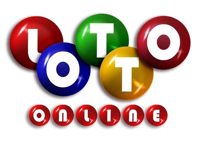 ONE88 Lottery là gì? Cách chơi và tính năng có trong lottery