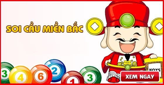 ONE88 Soi cầu XSMB miễn phí - Dự đoán, chốt số XSMB 08/12/2022