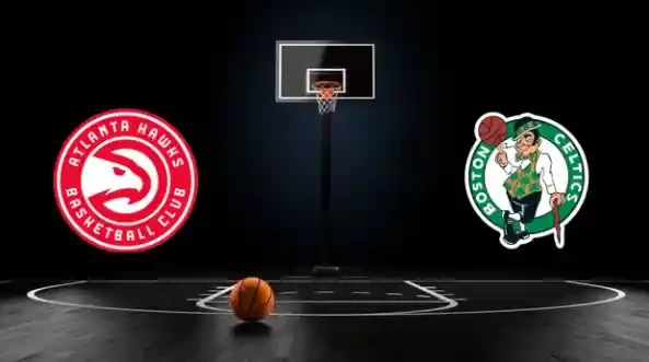 ONE88 Nhận định, soi kèo bóng rổ Atlanta Hawks vs Boston Celtics 07h30 29/01/2022 – NBA