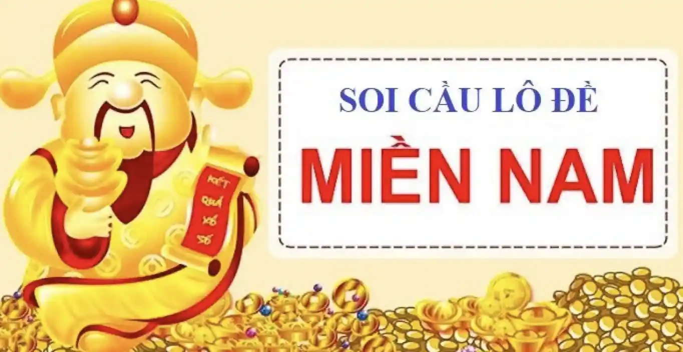 ONE88 Soi cầu XSMN miễn phí - Dự đoán, chốt số XSMN 19/7/2022