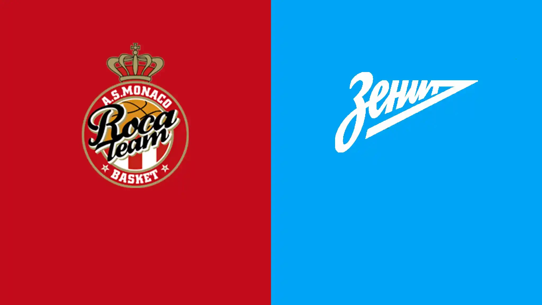 ONE88 AS Monaco Basket vs Zenit St. Petersburg – Nhận định, soi kèo bóng rổ 01h00 18/12/2021 – Euroleague