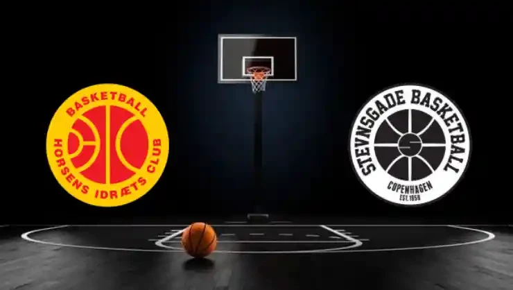 ONE88 Nhận định, soi kèo bóng rổ Horsens vs Copenhagen 21h00 19/02/2022 – VĐQG Đan Mạch