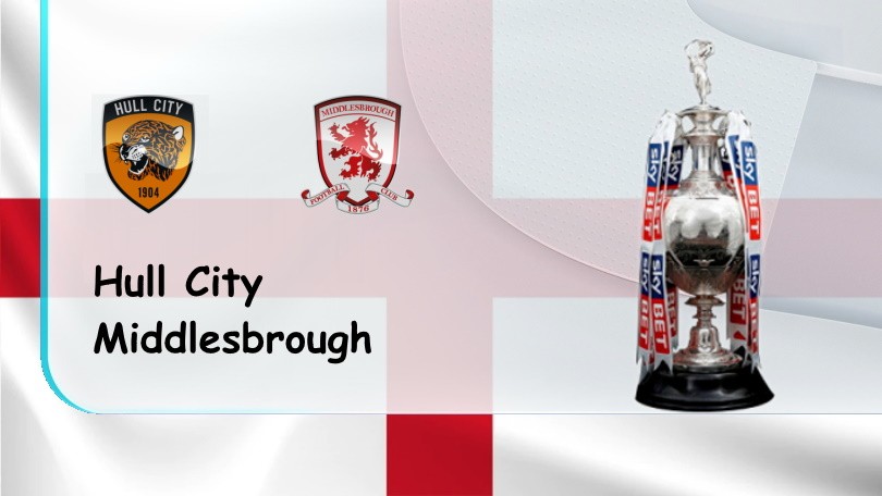 ONE88 Hull City vs Middlesbrough – Nhận định kèo bóng đá – 02h45 – 02/11/2022 – Hạng nhất Anh