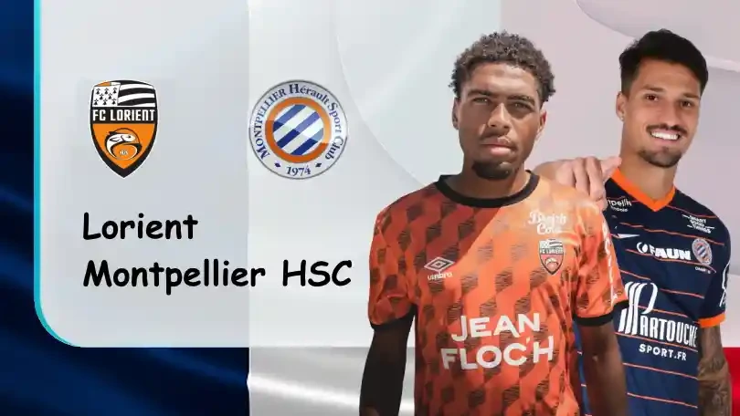 ONE88 Lorient vs Montpellier – Soi kèo nhà cái bóng đá – 23h00 – 29/12/2022 – VĐQG Pháp