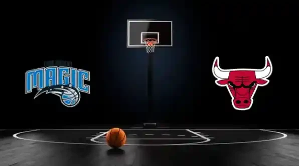 ONE88 Nhận định, soi kèo bóng rổ Orlando Magic vs Chicago Bulls 06h00 24/01/2022 – NBA