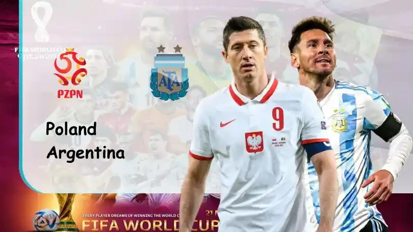 ONE88 Ba Lan vs Argentina – Nhận định kèo bóng đá – 02h00 – 01/12/2022 – World Cup 2022