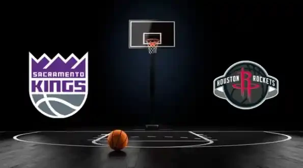 ONE88 Nhận định, soi kèo bóng rổ Sacramento Kings vs Houston Rockets 10h00 15/01/2022 – NBA