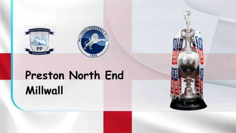 ONE88 Preston vs Millwall – Soi kèo nhà cái bóng đá – 22h00 – 12/11/2022 – Hạng nhất Anh