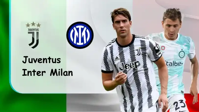 ONE88 Juventus vs Inter – Soi kèo nhà cái bóng đá – 02h45 – 07/11/2022 – VĐQG Italia