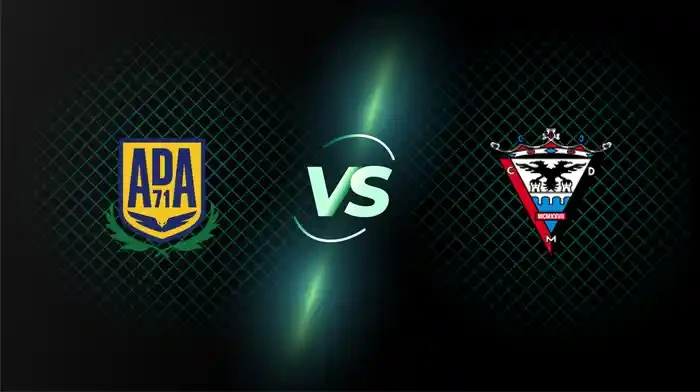ONE88 Alcorcon vs Mirandes – Tip bóng đá miễn phí hôm nay 01h00 – 09/03/2021 – Hạng 2 Tây Ban Nha.