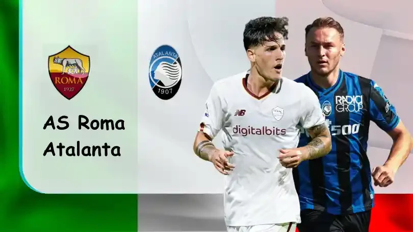 ONE88 AS Roma vs Atalanta – Nhận định kèo bóng đá – 23h00 – 18/09/2022 – VĐQG Italia