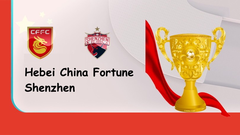 ONE88 Hebei vs Shenzhen – Tip bóng đá miễn phí hôm nay – 18h00 – 15/12/2022 – VĐQG Trung Quốc