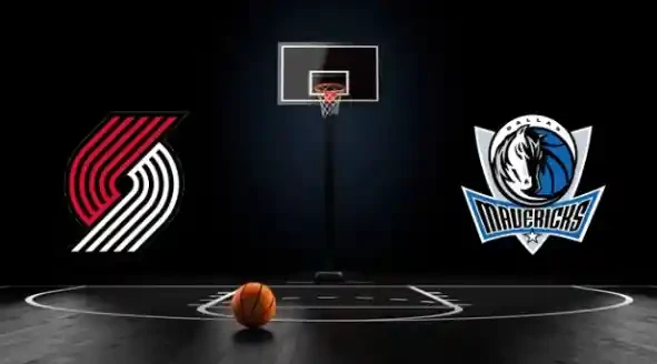 ONE88 Nhận định, soi kèo bóng rổ Portland Trail Blazers vs Dallas Mavericks 10h00 27/01/2022 – NBA