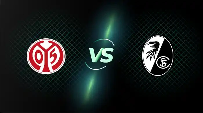 ONE88 Mainz vs Freiburg – Tip bóng đá miễn phí hôm nay 21h30 – 13/03/2021 – VĐQG Đức