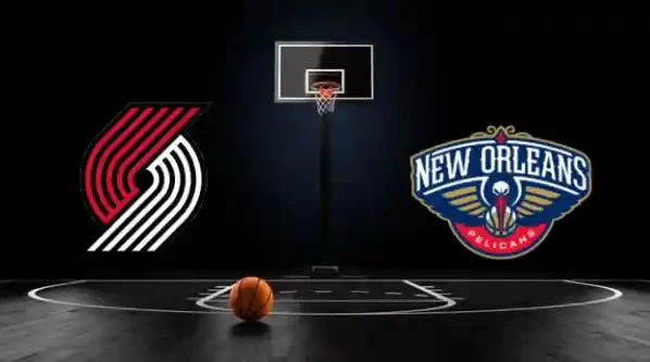 ONE88 Nhận định, soi kèo bóng rổ Portland Trail Blazers vs New Orleans Pelicans 09h00 31/03/2022 – NBA