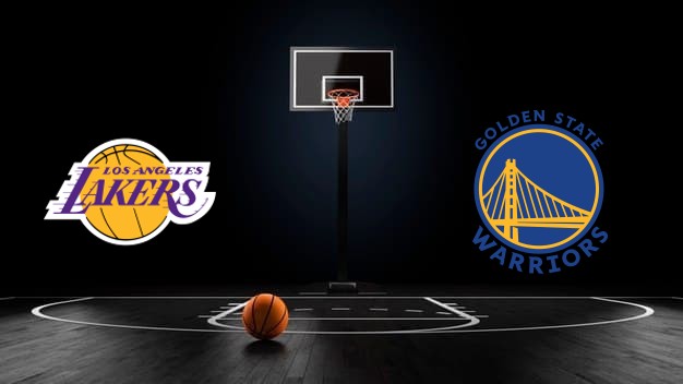 ONE88 Nhận định, soi kèo bóng rổ Los Angeles Lakers vs Golden State Warriors 08h30 06/03/2022 – NBA