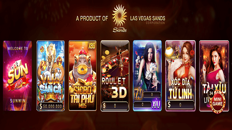 ONE88 One88 liên kết Sunwin mở ra kỷ nguyên mới cho game bài online