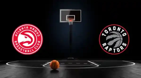 ONE88 Nhận định, soi kèo bóng rổ Atlanta Hawks vs Toronto Raptors 07h30 01/02/2022 – NBA