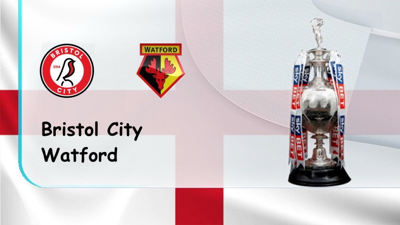 ONE88 Bristol City vs Watford – Nhận định kèo bóng đá – 22h00 – 12/11/2022 – Hạng nhất Anh