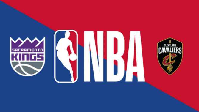 ONE88 Sacramento Kings vs Cleveland Cavaliers – Nhận định, soi kèo bóng rổ 10h00 11/01/2022 – NBA