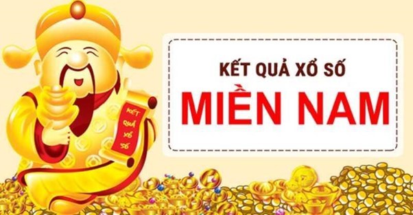 ONE88 Soi cầu XSMN miễn phí - Dự đoán, chốt số XSMN 02/10/2022