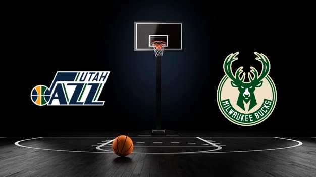 ONE88 Nhận định, soi kèo bóng rổ Utah Jazz vs Milwaukee Bucks 09h00 15/03/2022 – NBA