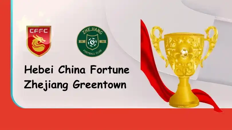 ONE88 Hebei vs Zhejiang Greentown – Tip bóng đá miễn phí hôm nay – 18h00 – 26/11/2022 – VĐQG Trung Quốc