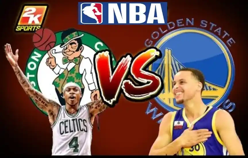 ONE88 Boston Celtics vs Golden State Warriors – Nhận định, soi kèo bóng rổ 07h35 18/12/2021 – NBA
