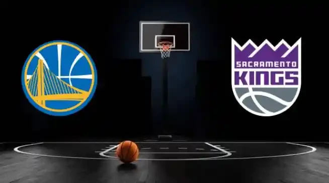 ONE88 Nhận định, soi kèo bóng rổ Golden State Warriors vs Sacramento Kings 10h00 04/02/2022 – NBA