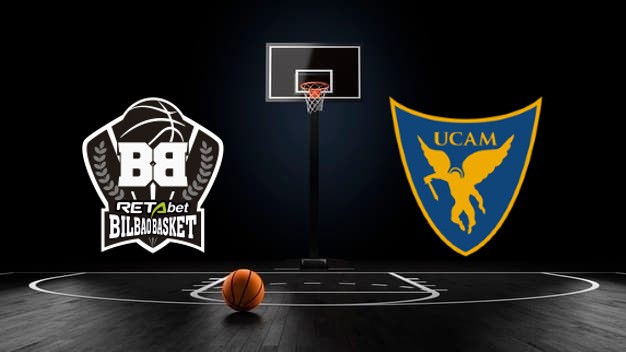 ONE88 Nhận định, soi kèo bóng rổ Bilbao vs Murcia 23h00 23/04/2022 – Liga ACB