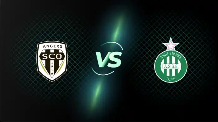 ONE88 Angers vs Saint Etienne – Tip bóng đá miễn phí hôm nay 19h00 – 13/03/2021 – VĐQG Pháp