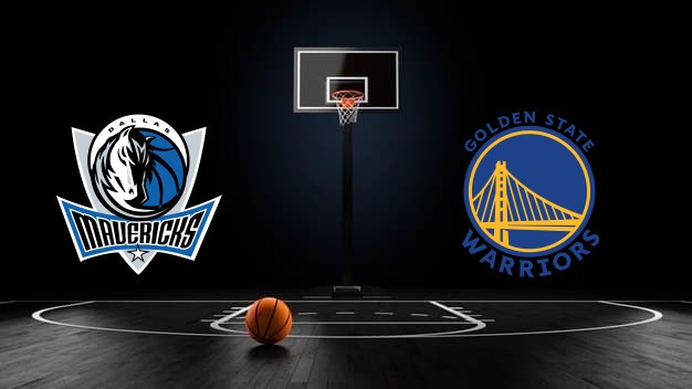 ONE88 Nhận định, soi kèo bóng rổ Dallas Mavericks vs Golden State Warriors 08h30 04/03/2022 – NBA