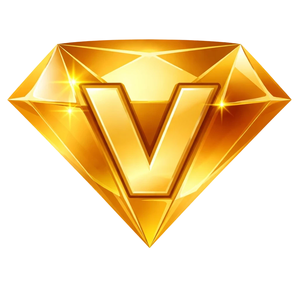 ONE88 VIP