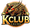 ONE88 kclub