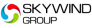 ONE88 Skywind