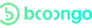 ONE88 Booongo
